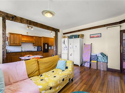 Picture 17
